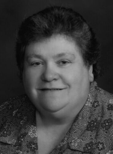 Linda L. Meschke
